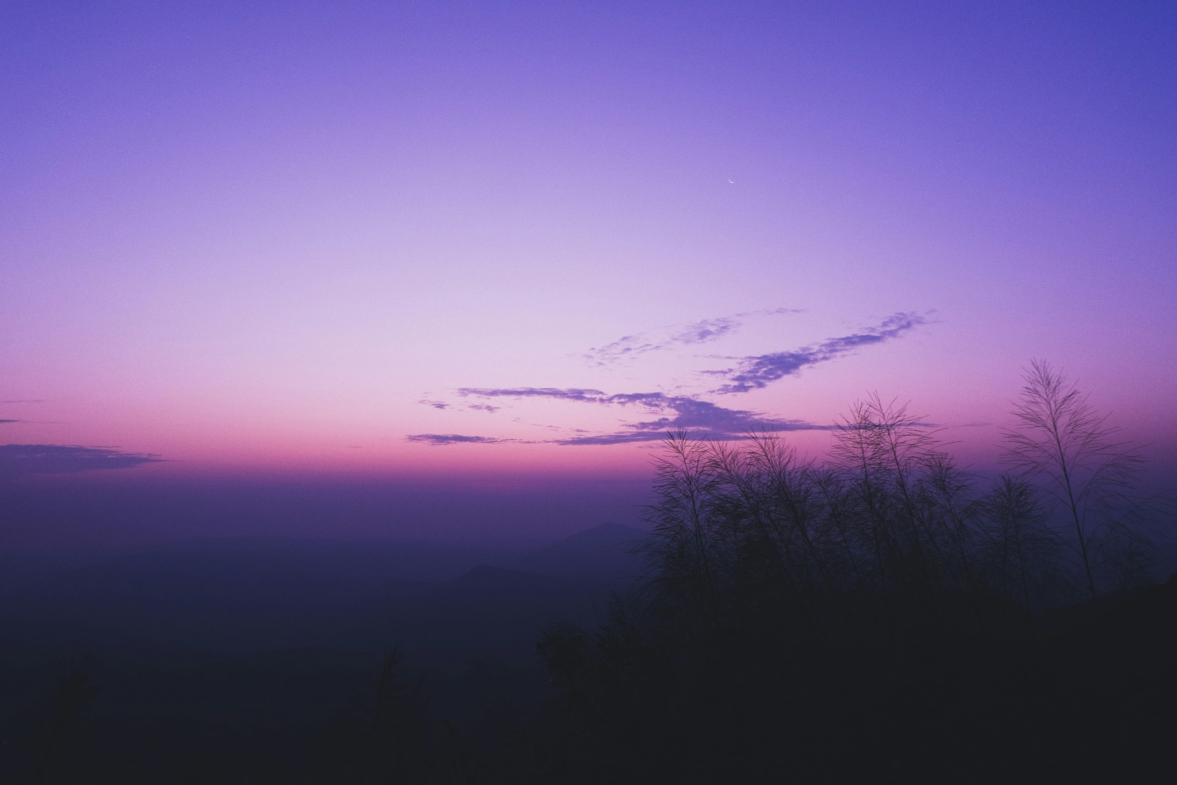 Abstract background
