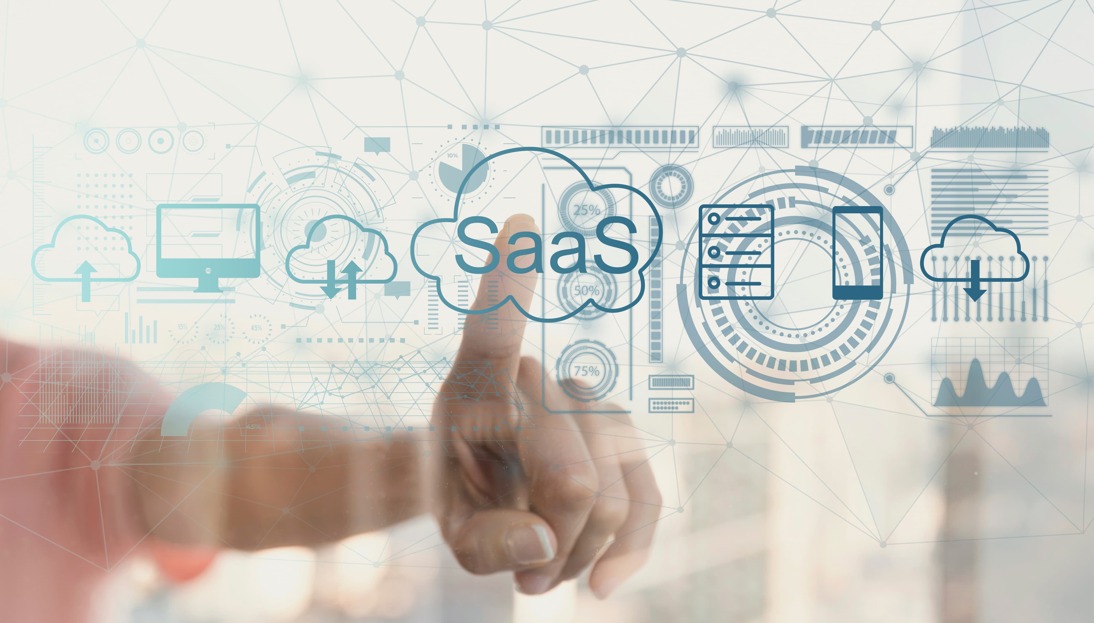 Developer tools and API integration