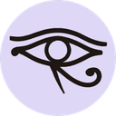 Horus Logo